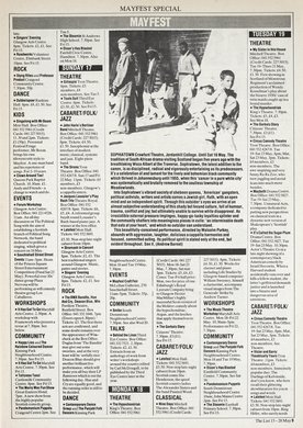 Issue 41 — Page 9