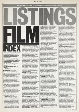 Issue 41 — Page 15