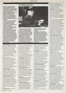 Issue 41 — Page 16