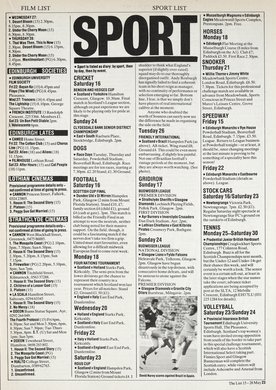 Issue 41 — Page 23