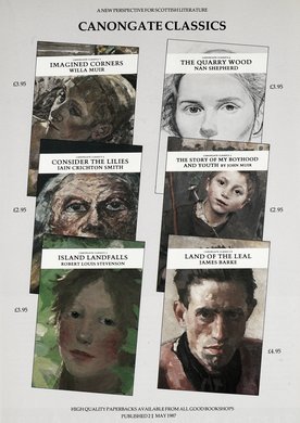 Issue 41 — Page 25