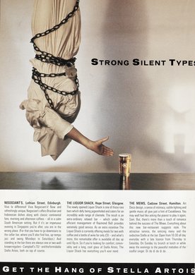 Issue 41 — Page 26