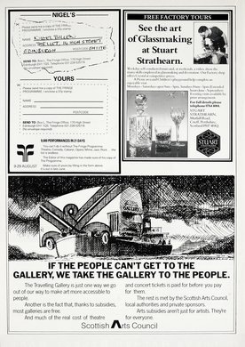 Issue 41 — Page 28