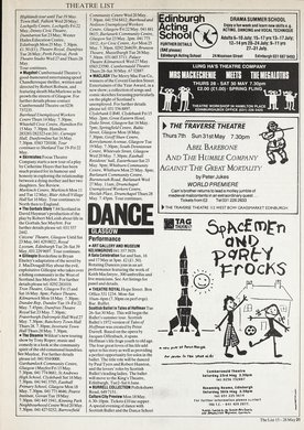 Issue 41 — Page 31