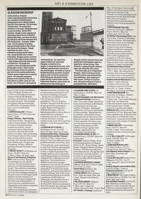 Issue 41 — Page 42
