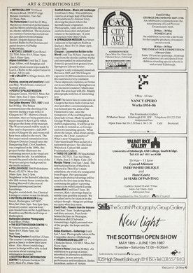 Issue 41 — Page 43