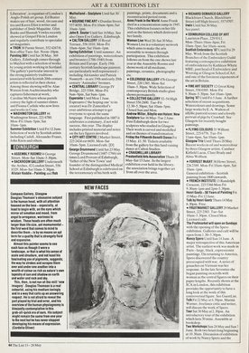Issue 41 — Page 44