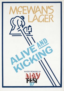 Issue 41 — Back cover