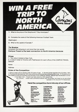 Issue 41 — Inside front cover