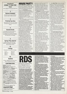 Issue 42 — Page 2