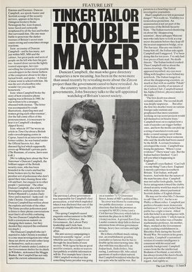 Issue 42 — Page 3
