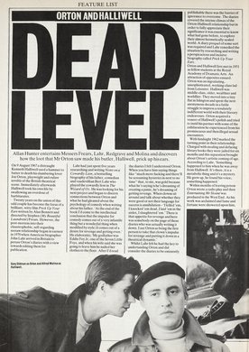 Issue 42 — Page 4