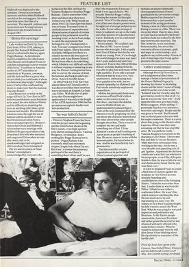 Issue 42 — Page 5