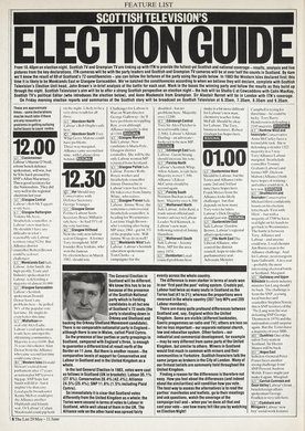 Issue 42 — Page 6