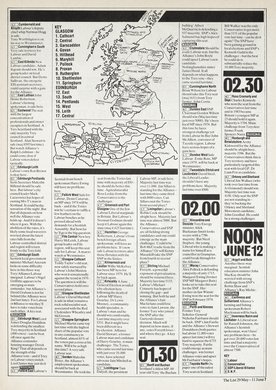 Issue 42 — Page 7