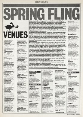 Issue 42 — Page 9