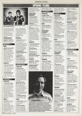 Issue 42 — Page 10