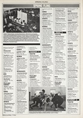 Issue 42 — Page 12
