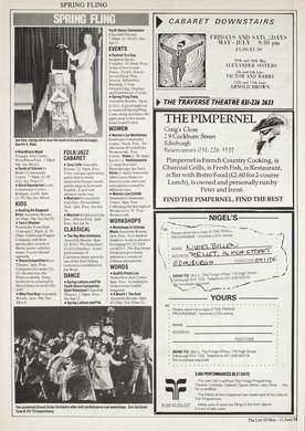 Issue 42 — Page 13