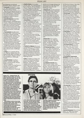 Issue 42 — Page 16