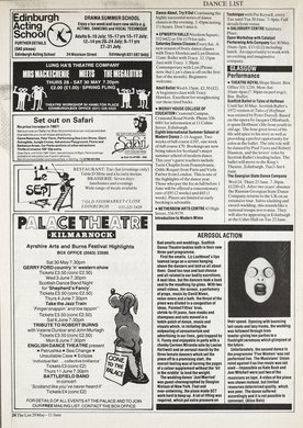 Issue 42 — Page 24