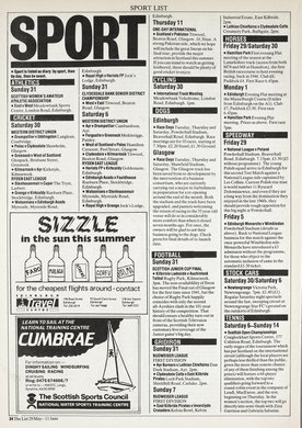 Issue 42 — Page 34