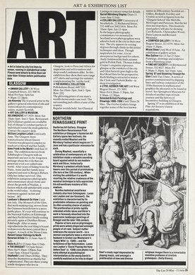 Issue 42 — Page 35