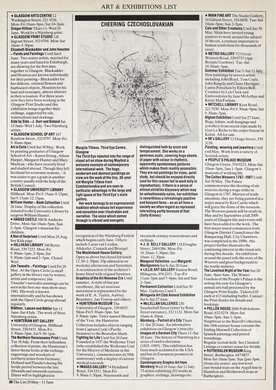Issue 42 — Page 36