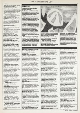 Issue 42 — Page 39