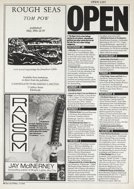 Issue 42 — Page 42