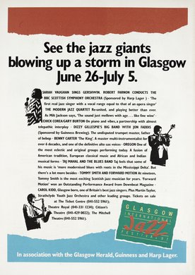 Issue 42 — Back cover