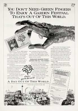 Issue 42 — Inside back cover