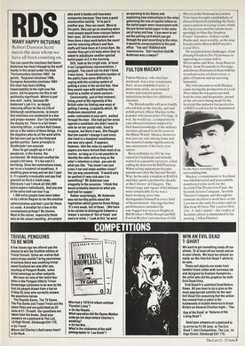 Issue 43 — Page 3