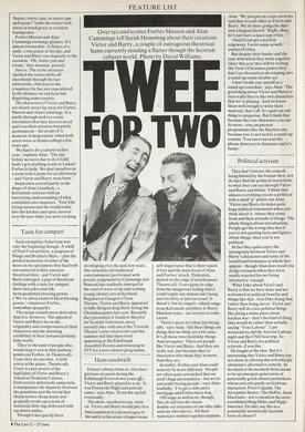 Issue 43 — Page 4