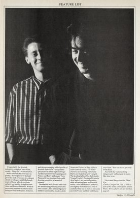 Issue 43 — Page 5
