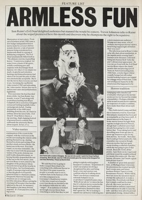 Issue 43 — Page 6