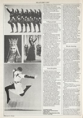 Issue 43 — Page 8