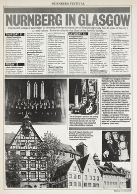Issue 43 — Page 9