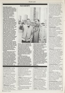 Issue 43 — Page 12