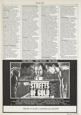 Issue 43 — Page 13