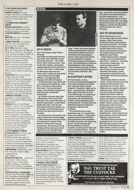Issue 43 — Page 19