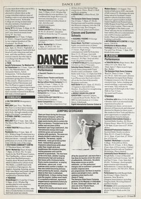 Issue 43 — Page 21