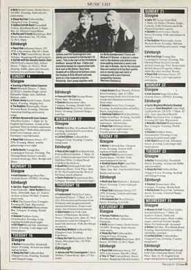 Issue 43 — Page 25