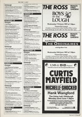 Issue 43 — Page 27