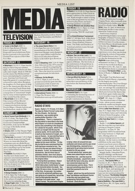Issue 43 — Page 32
