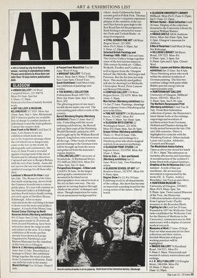 Issue 43 — Page 33