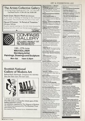 Issue 43 — Page 34