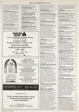 Issue 43 — Page 36