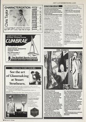 Issue 43 — Page 38