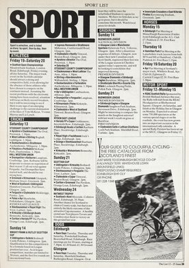 Issue 43 — Page 39
